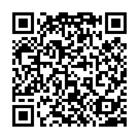 QR code for 777439