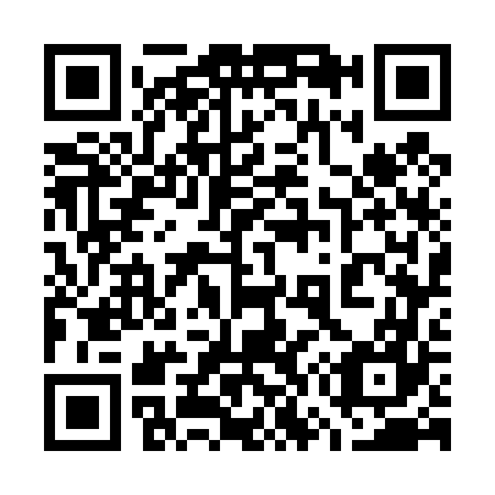 QR code for 777467