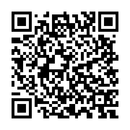 QR code for 777574