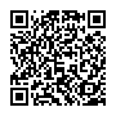 QR code for 777578