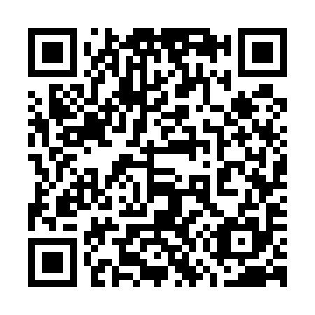 QR code for 777595