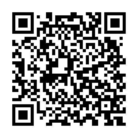 QR code for 777664
