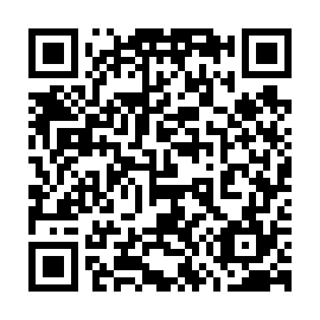 QR code for 777674