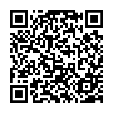 QR code for 777702