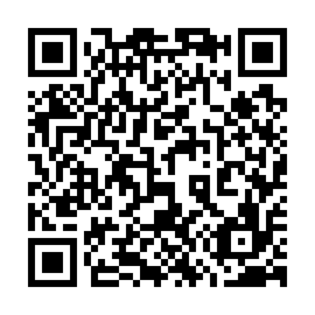 QR code for 777716