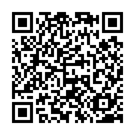 QR code for 777735