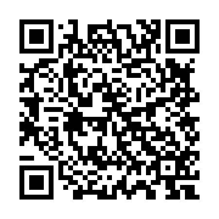 QR code for 777816