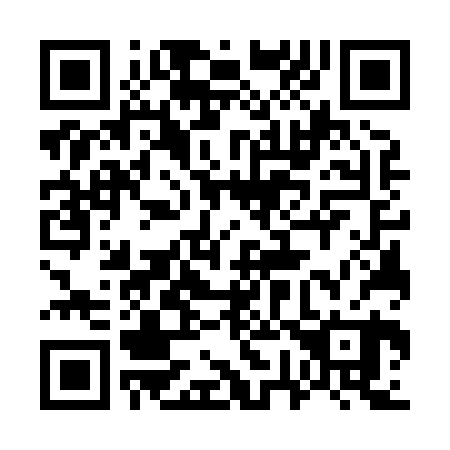 QR code for 777820