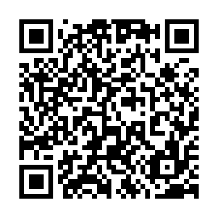 QR code for 777916