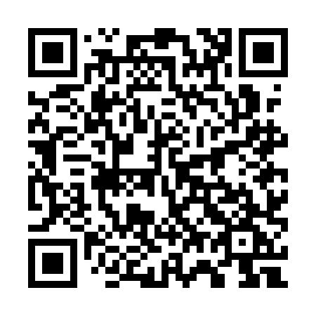 QR code for 777AHG