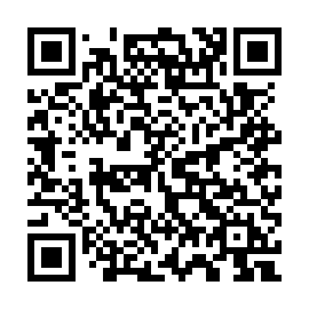 QR code for 777OUH