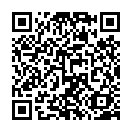 QR code for 777TZI