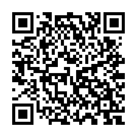 QR code for plate 777-VUO