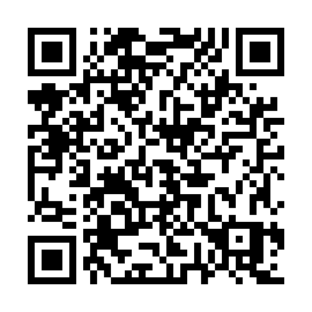 QR code for 778-EJS