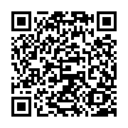 QR code for 778-EPZ