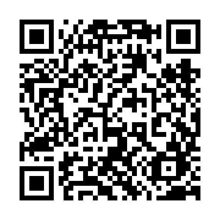 QR code for 778-FIB