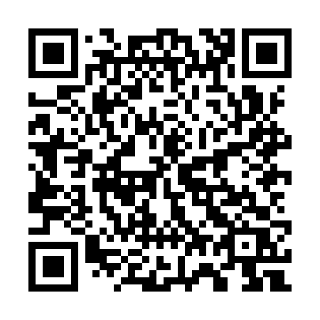 QR code for 778-IVR