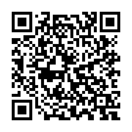 QR code for 778-JKQ