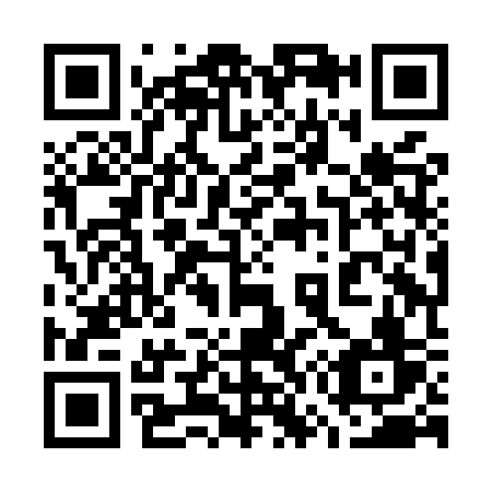 QR code for 778-MSV