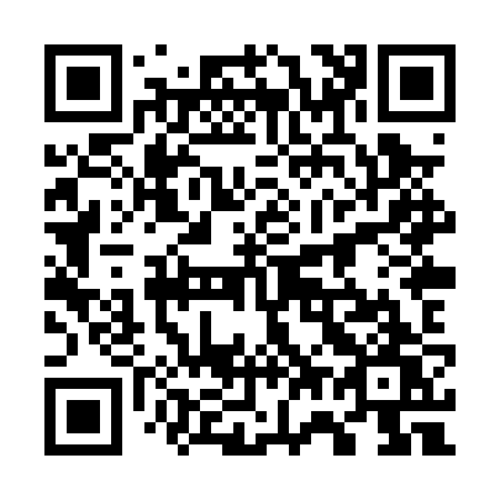 QR code for 778-PZW
