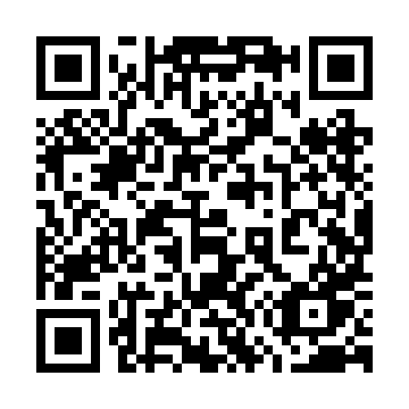 QR code for 778-RHW