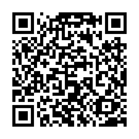 QR code for 778-RRX