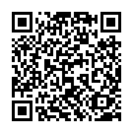 QR code for 778-RXY