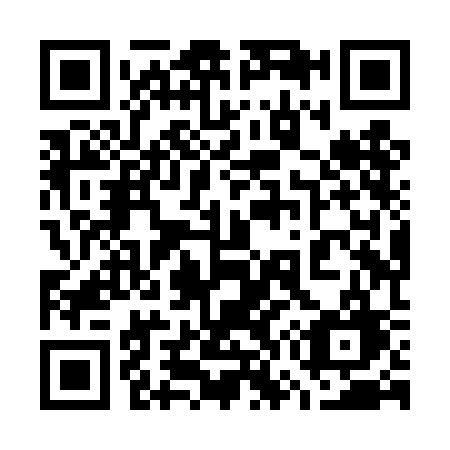QR code for 778-TCG