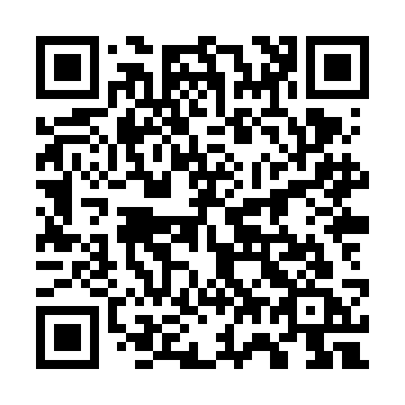QR code for 778-VCC
