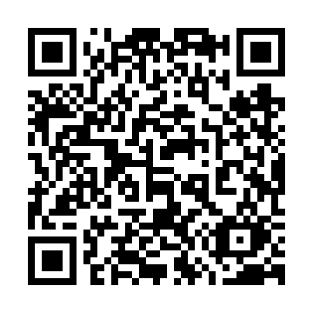 QR code for 778-VSO