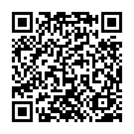 QR code for 778-ZGS