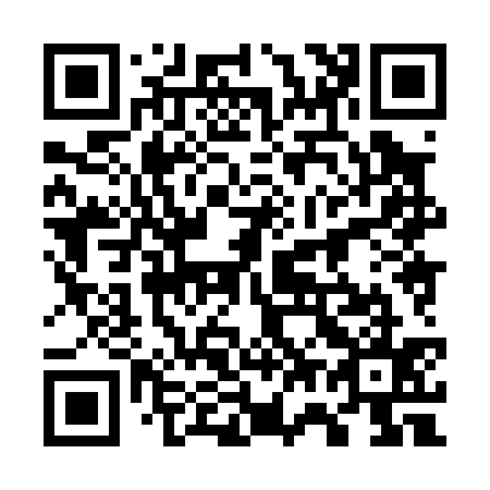 QR code for 778035