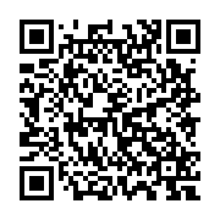 QR code for 778125
