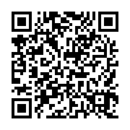QR code for 778145