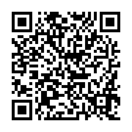 QR code for 778196