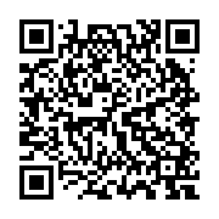 QR code for 778240