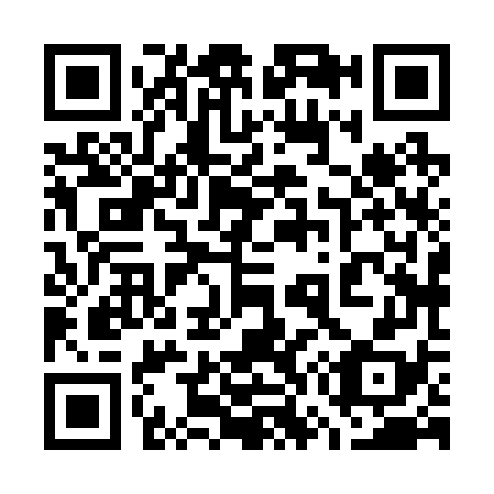QR code for 778278