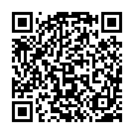 QR code for 778293