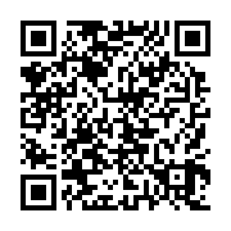 QR code for 778309