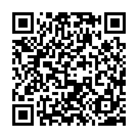 QR code for 778332