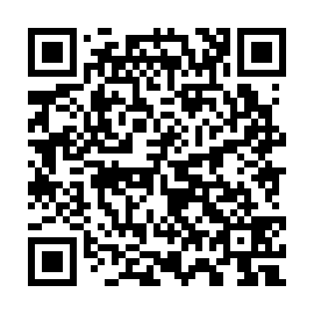 QR code for 778339