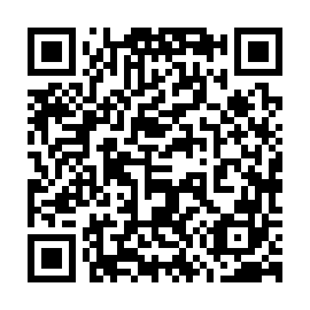 QR code for 778362