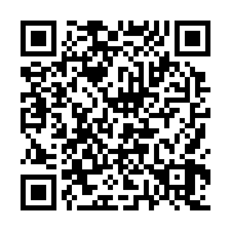 QR code for 778368