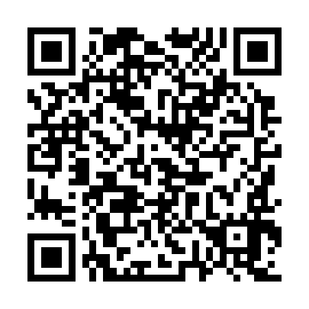 QR code for 778397