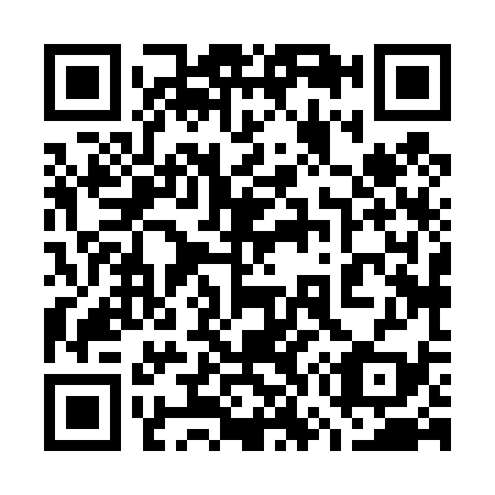 QR code for 778439