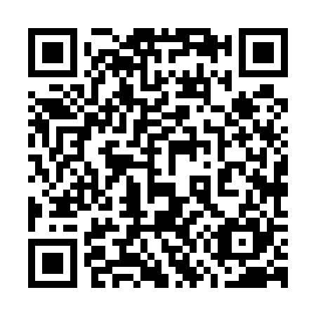 QR code for 778525