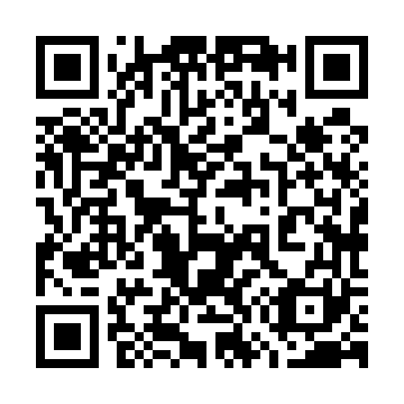 QR code for 778561