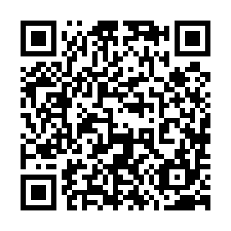 QR code for 778594