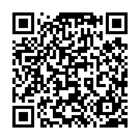 QR code for 778624