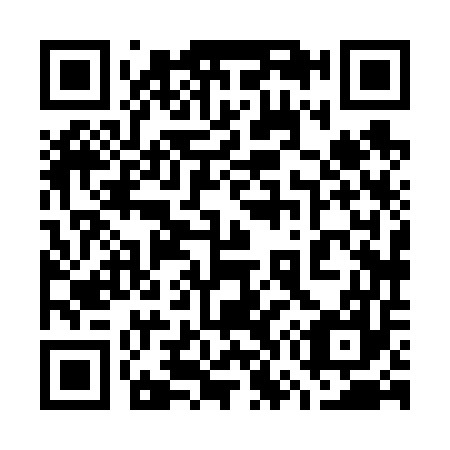 QR code for 778657